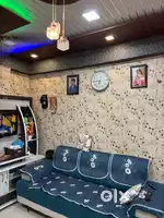 D 506 SANSKRUTI RESIDENCY KALIGAM SABARMATI AHMEDABAD 38001