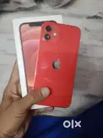 I PHONE 12