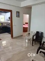 Swarnagri greater noida