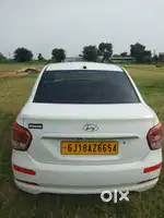 Hyundai Xcent Prime - - 2018