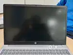 HP 15, 13th Gen Intel Core i3-1315U ( 8GB DDR4 RAM, 512GB SSD )