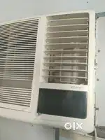 Hitachi Invertor Window AC 1.5 Tons