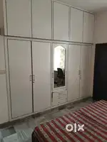 Room available for girls in urban estate ph2