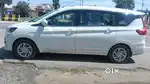 New model 2025 ka good condition Koi Kami nahin Hai argent se