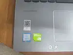 Lenovo IdeaPad 520