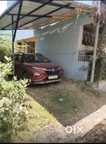 1000sqft approved plot for sale location velachery VGP selva nagar