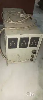 Selling our electronic item