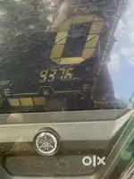 Engine condition is very good