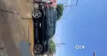 Mahindra Scorpio 2016 Diesel Good Condition