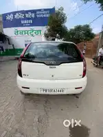 First owner singal hand car