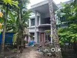 Good place and good ambience