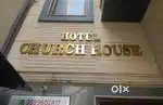 LED ACP SIGNAGE BOARDS MANUFACTURERS