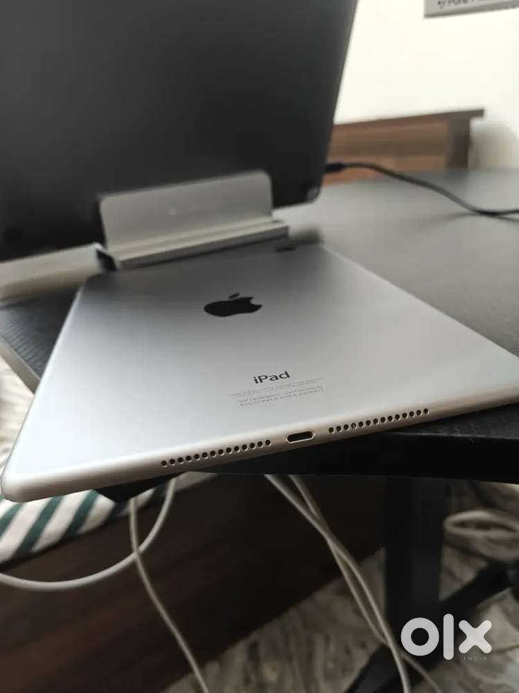 Ipad Air 2