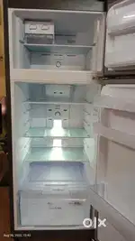GODREJ FRIDGE FOR SALE(7-months old not used)