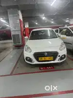 Ola/ uber expert driver