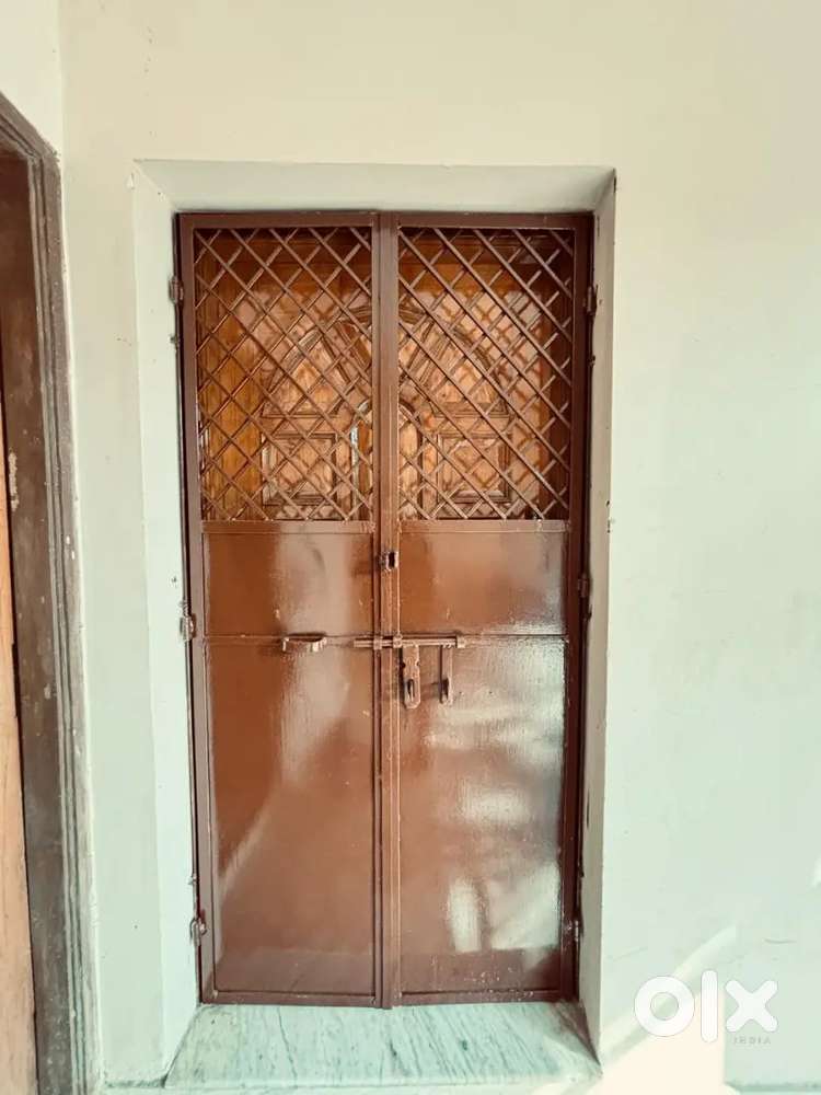 Rent near barmuda Bhubaneswar