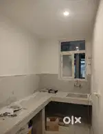 1 bhk flat for sale bharwara crossing gomti Nagar Lucknow