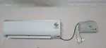 AIR CONDITIONER AC A/C near Monikonda