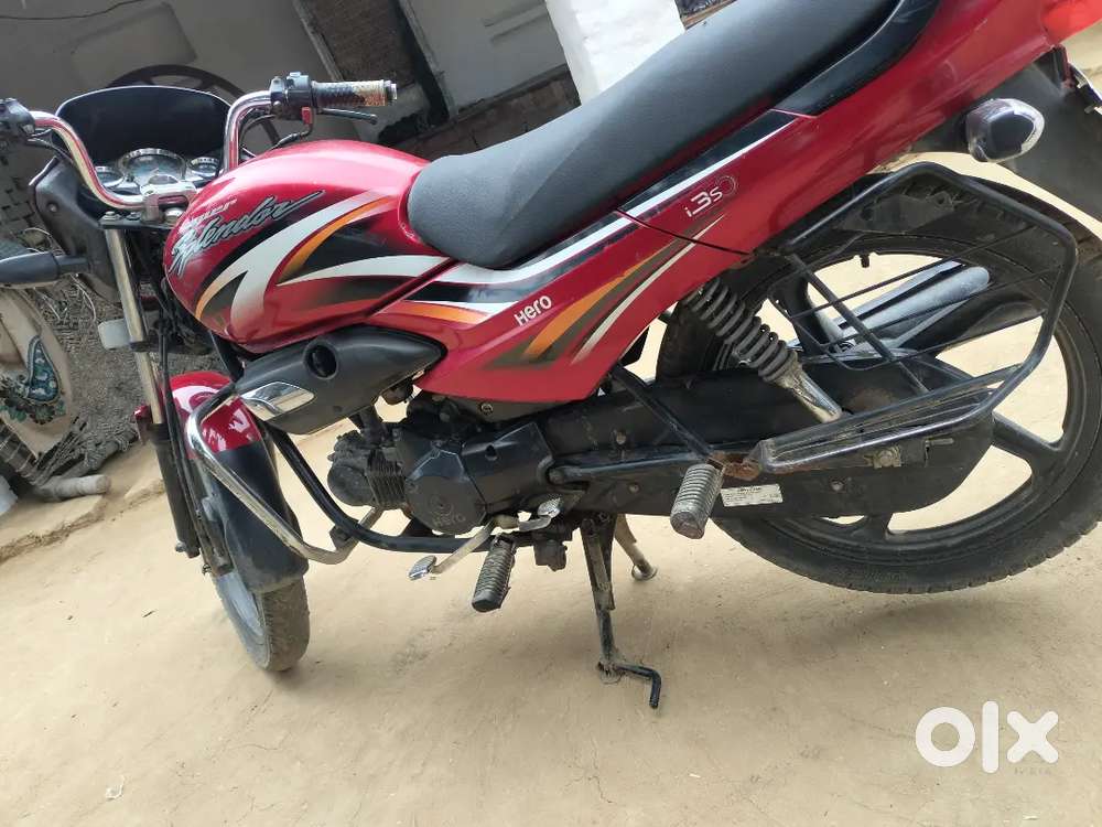 1st owner good condition h