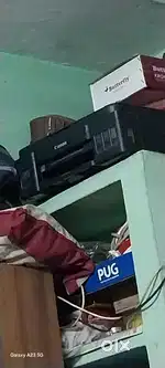 Printer for sale