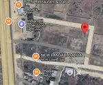 Tuda Approved Plot