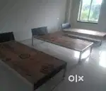 PG /Hostel for Gents at Maradu,Vyttila, Kundannur near NH Bypass