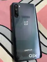 One plus nord 5G-8/128