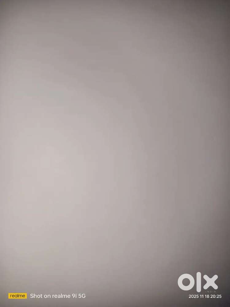 50 സെന്റ് വസ്തു വില്പനക്ക്(urgent sale )