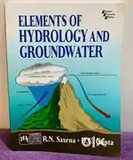 High-Quality Geography Books – Like New!