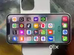 I phone 13 128 gb
