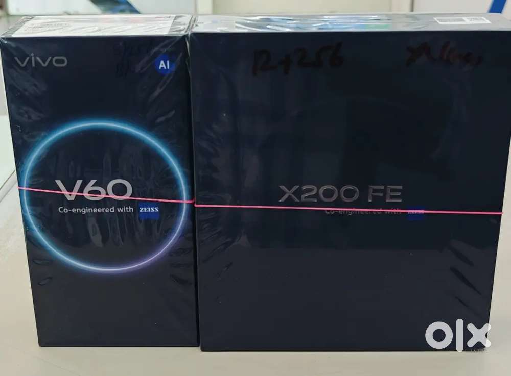 X200 FE ,V60
