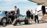 Male/Female candidate hiring Airport Ground staff job all over India