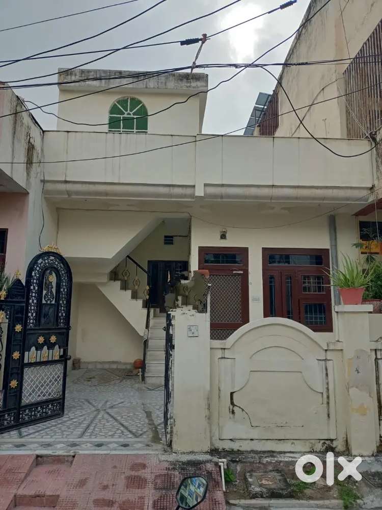 3BHK INDIVIDUAL INDEPENDENT HOUSE FOR RENT ONLY FOR FAMILY