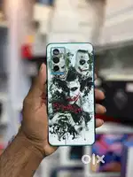 _Vivo V23e 5G for Sale_ ( 8GB + 128GB ) Mobile For Sell