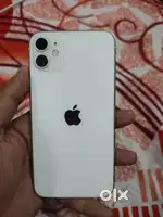 I phone 11 64