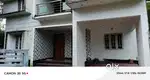 ചേർത്തല ടൌൺ 3 bhk 9000
