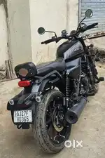 ahemdabad  nikol