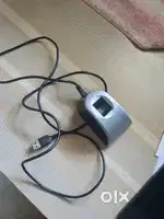 Mantra device