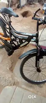 Model.Ranger