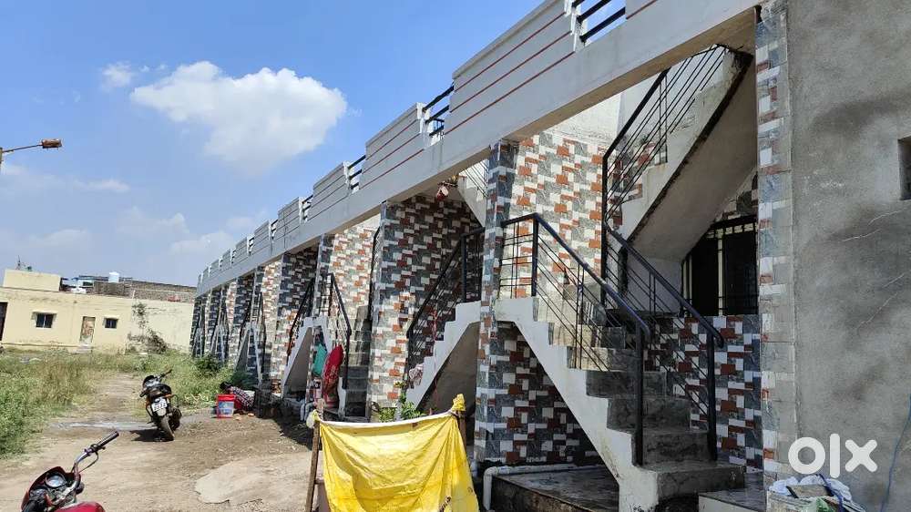 Arjunt sale property