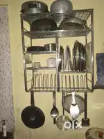 Utelisis stand,wooden cabinet,chappal stand,computer stand, book table