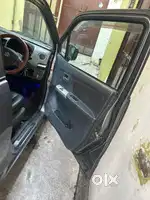 Maruti Suzuki Wagon R 2012 CNG & Hybrids 80000 Km Driven