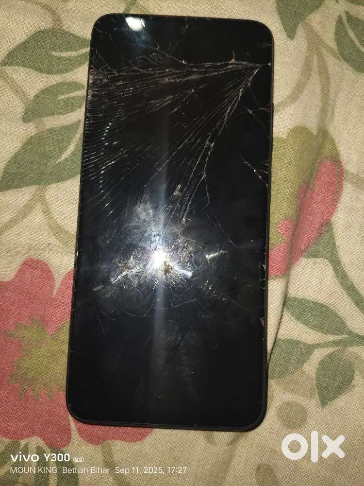 Tota hai lekin accha hai