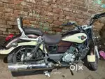 United motor commando 350cc for sale first owner