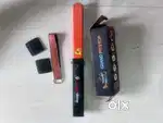 Bike Jack.