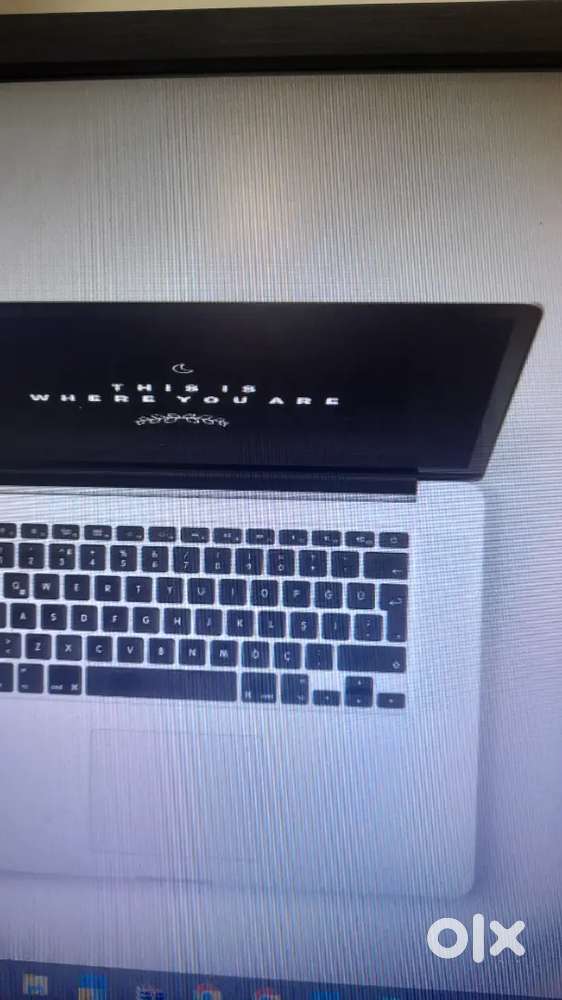 Senior accountant (Male or female) - 5 years or above