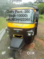 ഡ്രൈവറിനെ ആവിശ്യം ഉണ്ട്  കൂടുതൽ വിവരങ്ങൾക് മുകളിൽ കാണുന്ന നമ്പറിൽ