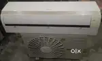 Hitachi 1.5 ton inverter split AC