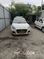 Wanted drivers