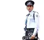 Wanted Security Guards (Hostel available)
